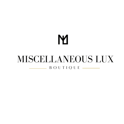 MISCELLANEOUS LUX logo
