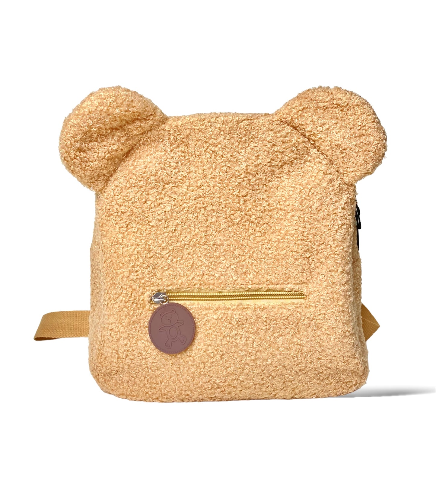 Teddy bear Backpack